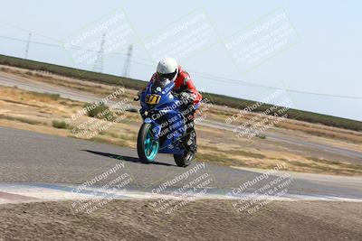 media/Sep-08-2024-Pacific Track Time (Sun) [[e80823a591]]/A Group/12pm (Wheelie Bump)/